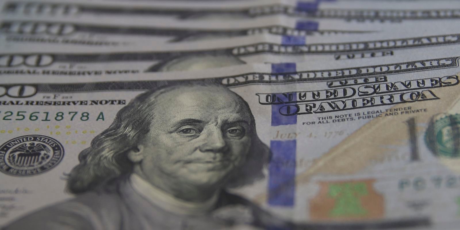 balanca-comercial-registra-superavit-de-us$-2,99-bi-em-setembro