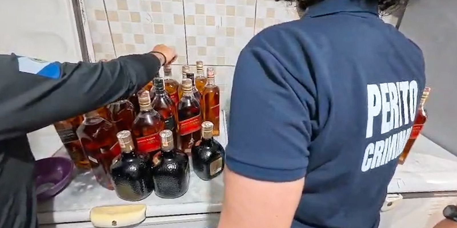 estado-do-rio-tem-mais-tres-casos-suspeitos-de-intoxicacao-por-metanol