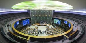 camara-aprova-colaboracao-entre-orgaos-para-fiscalizacao-de-crimes