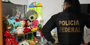 pf-deflagra-acao-em-todo-o-pais-contra-abuso-sexual-de-criancas