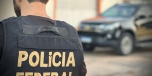 pf-faz-“limpeza”,-diz-lula-sobre-acao-contra-abuso-sexual-de-criancas