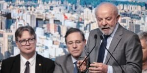 lula-critica-decisao-do-congresso-de-nao-taxar-mais-ricos,-bets-e-fint