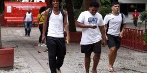 enem:-aplicativo-do-mec-traz-simulados-e-correcao-da-prova-de-redacao