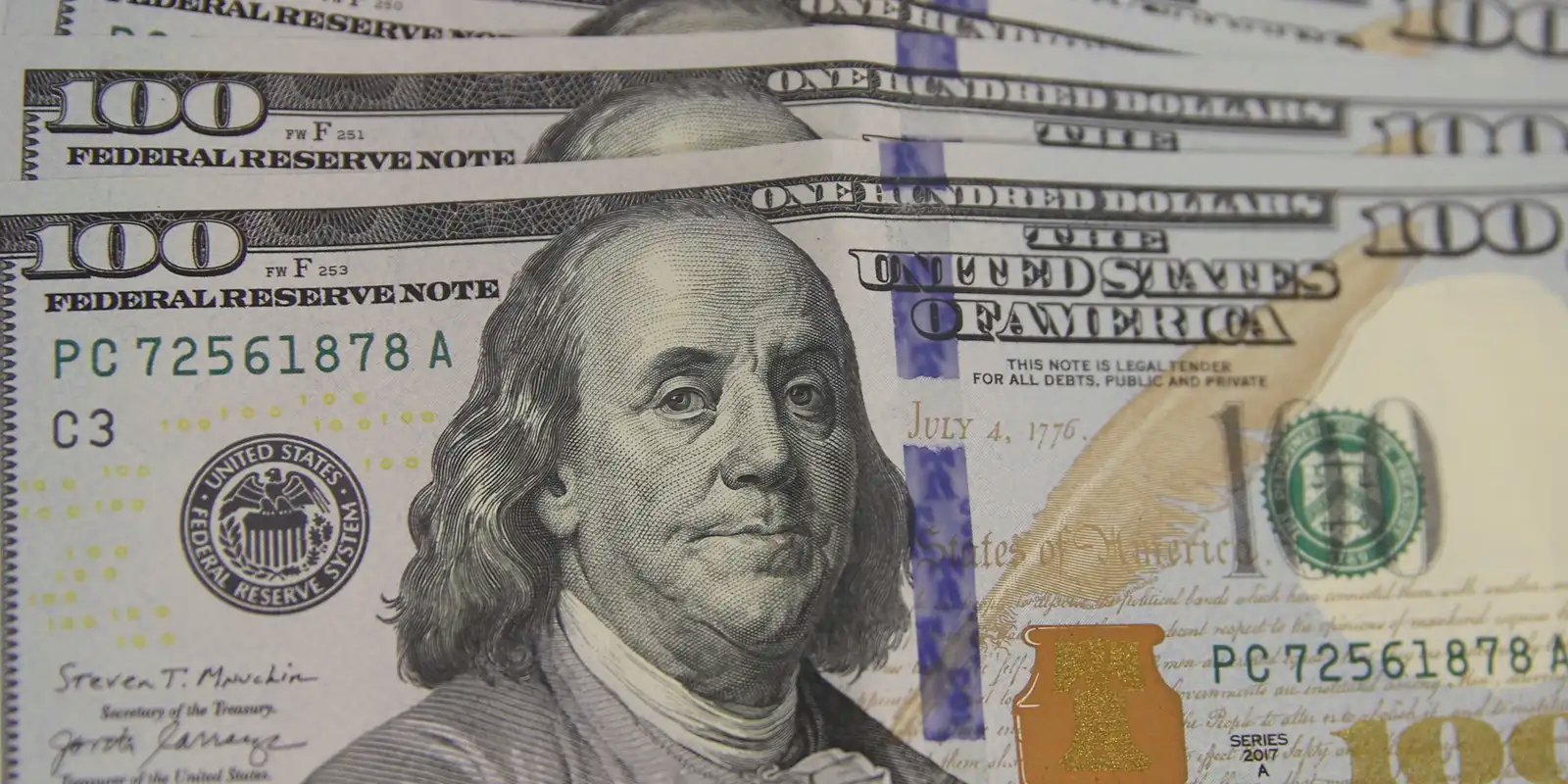 dolar-dispara-para-r$-5,50-com-tensao-entre-eua-e-china