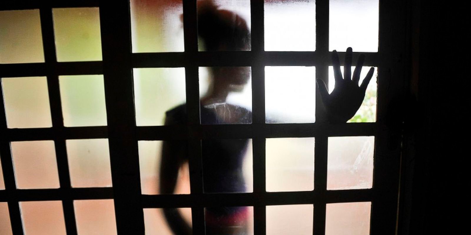 violencia-sexual-e-violacao-que-mais-vitima-meninas,-aponta-pesquisa