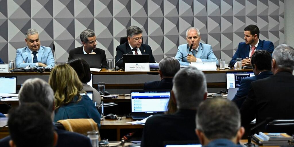 ex-presidente-do-inss-se-nega-a-responder-perguntas-de-relator-da-cpi 