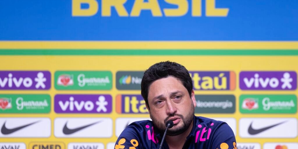 programa-stadium,-da-tv-brasil,-apresenta-entrevista-com-arthur-elias
