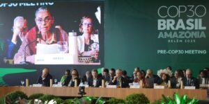viva-maria:-cns-comemora-40-anos-na-pre-cop