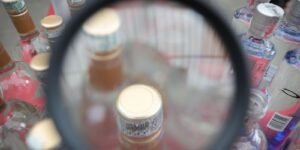 rio-investiga-cinco-casos-suspeitos-de-intoxicacao-por-metanol