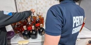 policia-combate-adulteracao-de-bebidas-em-oito-cidades-de-sao-paulo
