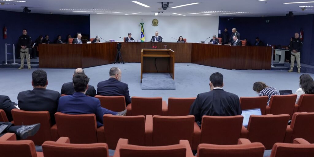 pgr-pede-condenacao-de-reus-do-nucleo-4-da-trama-golpista