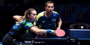 tenis-de-mesa:-brasil-bate-anfitrao-eua-e-vai-a-final-de-pan-americano