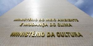 pasta-da-cultura-lanca-edital-para-formacao-audiovisual-no-exterior