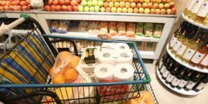 vendas-no-comercio-crescem-0,2%-em-agosto,-apos-quatro-meses-de-queda