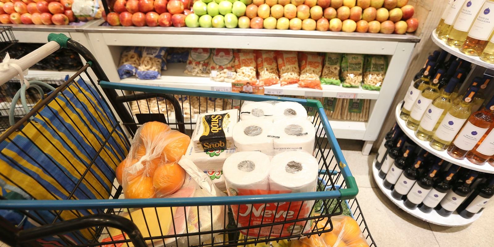 vendas-no-comercio-crescem-0,2%-em-agosto,-apos-quatro-meses-de-queda