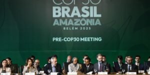 atrasos-nas-metas-climaticas-acendem-alerta-para-a-cop30