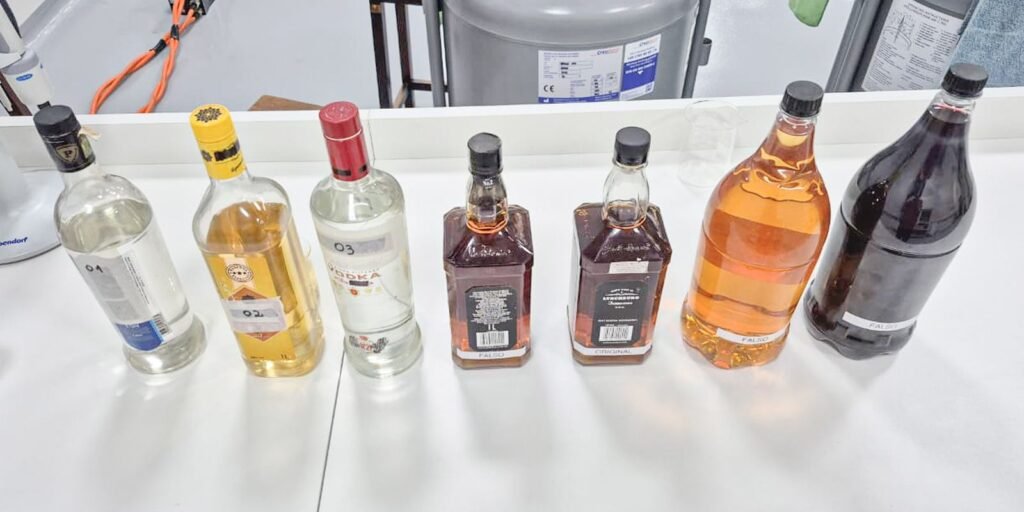 jundiai-confirma-uma-morte-causada-pela-intoxicacao-por-metanol