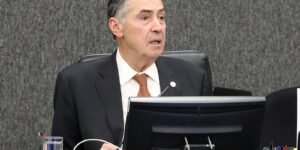 aposentadoria-de-barroso-e-publicada-no-diario-oficial