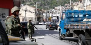 rio-apresentara-plano-para-recuperar-territorios-ocupados-pelo-crime