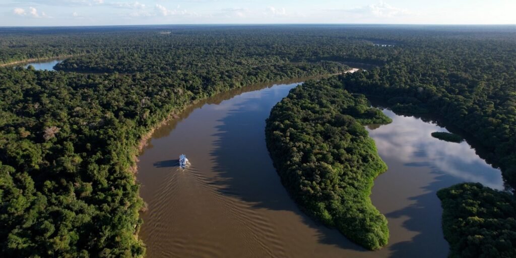 mais-da-metade-dos-brasileiros-nunca-ouviu-falar-na-agenda-2030-da-onu