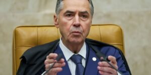 barroso-recebe-alta-medica-apos-ser-internado-em-brasilia