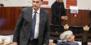 bolsonaro-pede-autorizacao-para-comemorar-aniversario-de-sua-filha