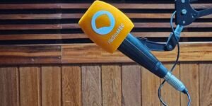 wagner-gomes,-do-programa-ginastica-no-ar,-da-radio-mec,-e-homenageado