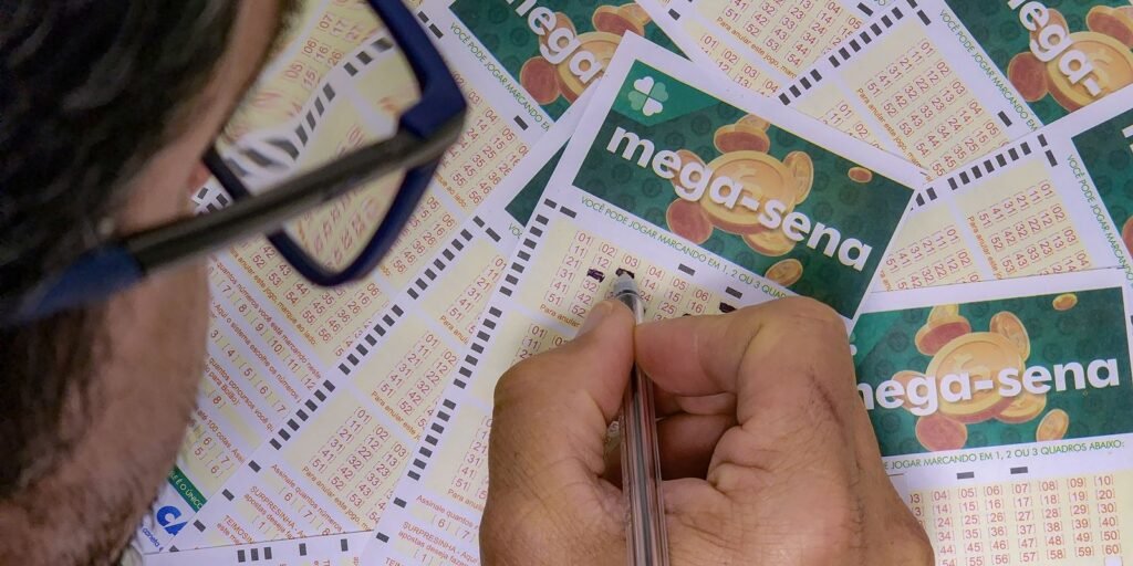 mega-sena-acumula-novamente-e-premio-principal-vai-para-r$-48-milhoes