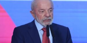 lula-defende-que-“nenhum-presidente”-deve-dar-palpite-sobre-venezuela