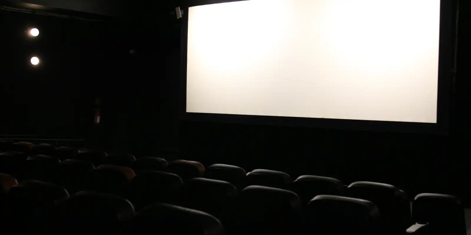 abertas-as-inscricoes-para-2a mostra mercosul-audiovisual