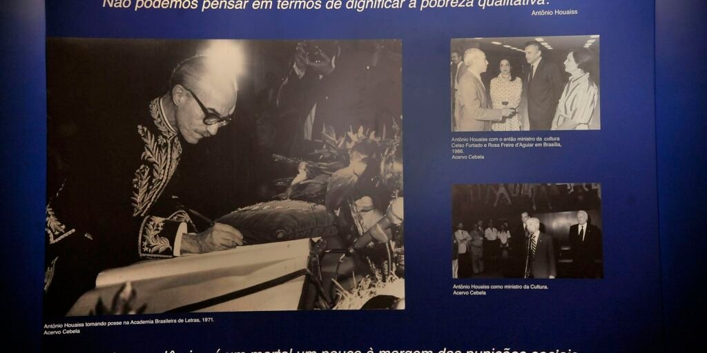 neste-dia-dos-professores,-celebra-se-os-110-anos-de-antonio-houaiss