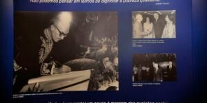 neste-dia-dos-professores,-celebra-se-os-110-anos-de-antonio-houaiss