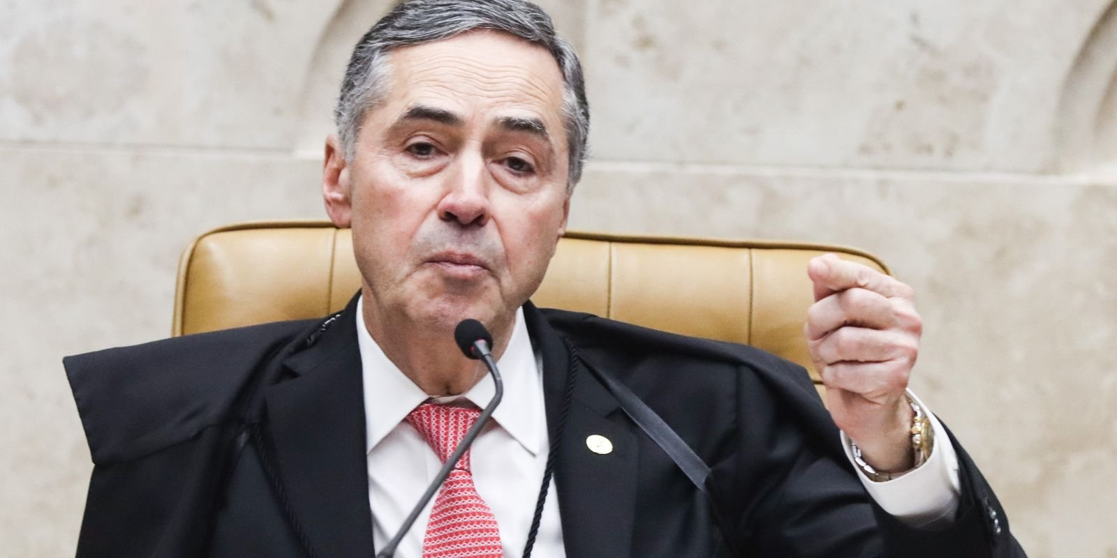 barroso-pede-retomada-do-julgamento-sobre-descriminalizacao-do-aborto 