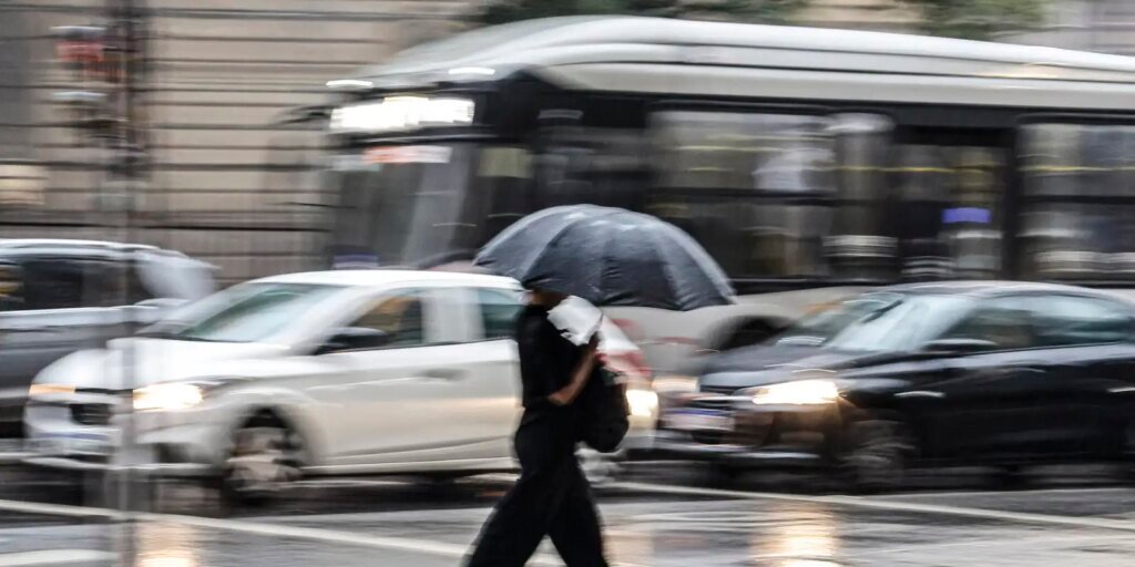 defesa-civil-alerta-para-temporais-em-sp-a-partir-desta-sexta-feira