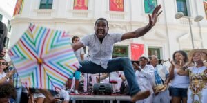 festival-internacional-de-danca-do-recife-tem-programacao-gratuita