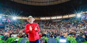lula-defende-a-universalizacao-do-pe-de-meia