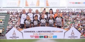libertadores:-corinthians-faz-historia-com-tricampeonato-consecutivo