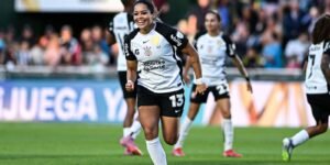 corinthians-garante-vaga-na-copa-dos-campeoes-feminina-da-fifa