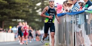 miguel-hidalgo-garante-vice-campeonato-mundial-de-triatlo