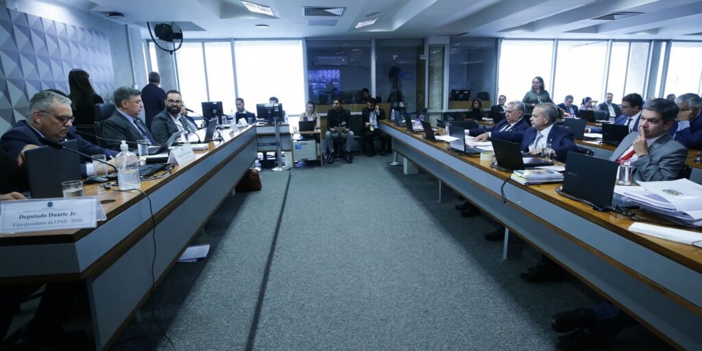cpmi-do-inss-ouve-ex-dirigentes-de-associacao-e-conselho-nesta-segunda