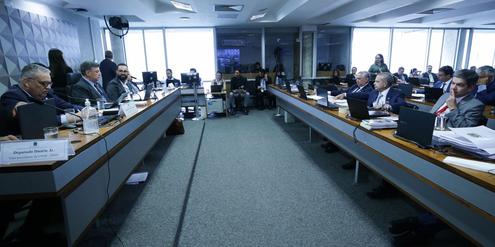 cpmi-do-inss-ouve-ex-dirigentes-de-associacao-e-conselho-nesta-segunda