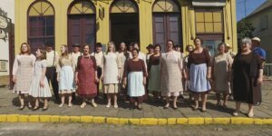 cidade-do-rs-e-escolhida-em-lista-da-onu-ligada-ao-turismo