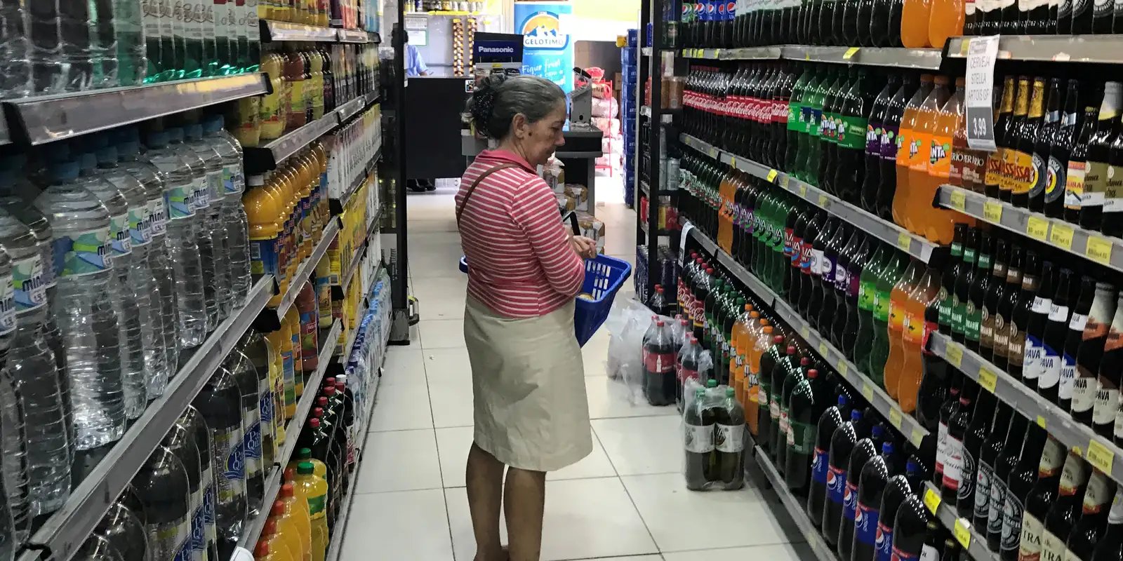 mercado-financeiro-reduz-previsao-da-inflacao-para-4,7%