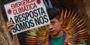 mpf-discute-com-especialistas-desafios-do-brasil-na-cop30
