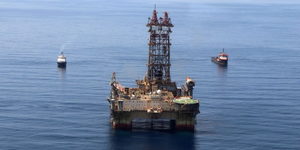 petrobras-recebe-licenca-do-ibama-para-explorar-margem-equatorial