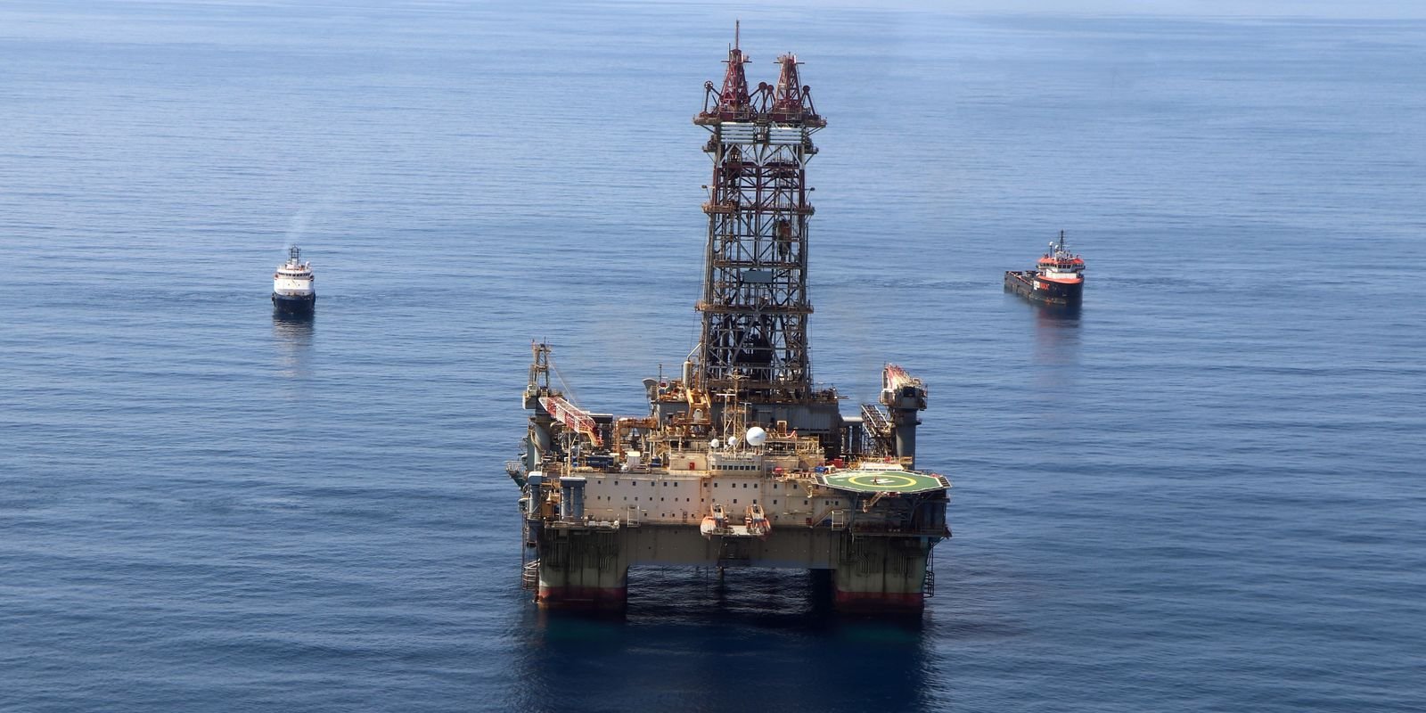 petrobras-recebe-licenca-do-ibama-para-explorar-margem-equatorial