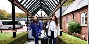 selecao-feminina-se-apresenta-para-amistosos-com-inglaterra-e-italia