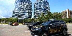 pf-quer-investigar-entrada-de-ex-assessor-de-bolsonaro-nos-eua