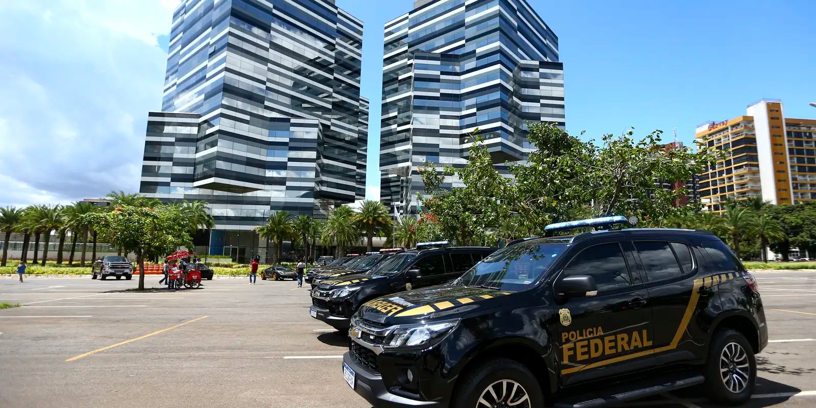 pf-quer-investigar-entrada-de-ex-assessor-de-bolsonaro-nos-eua