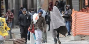 inmet-alerta-para-vendavais-em-guarapuava-no-pr,-passando-por-sp-e-mg